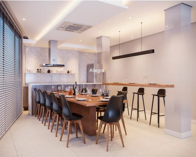 Apartamento com 3 quartos à venda, 71m2 em Butantã, São Paulo - SP - imagem 9 Foto 9 de Apartamento com 3 quartos à venda, 71m2 em Butantã, São Paulo - SP