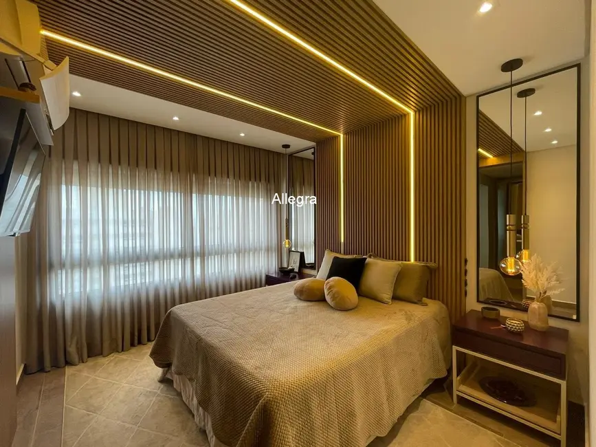 Apartamento com 3 quartos à venda, 165m2 em Vila Clementino, São Paulo - SP - imagem 1 Foto 1 de Apartamento com 3 quartos à venda, 165m2 em Vila Clementino, São Paulo - SP