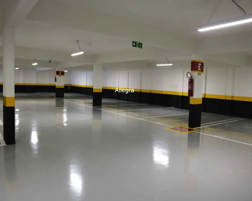 Apartamento com 4 quartos à venda, 254m2 em Vila Mariana, São Paulo - SP - imagem 2 Foto 2 de Apartamento com 4 quartos à venda, 254m2 em Vila Mariana, São Paulo - SP