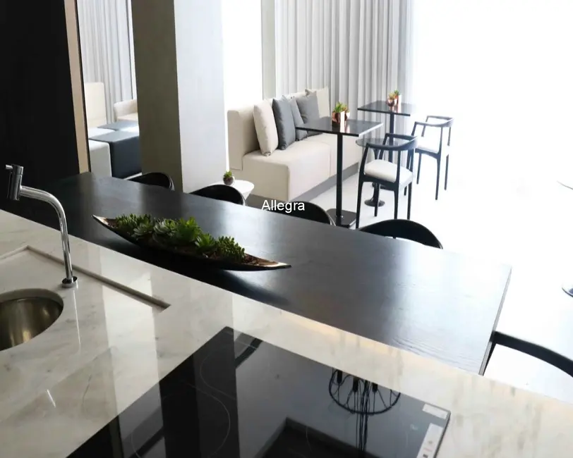 Apartamento com 4 quartos à venda, 254m2 em Vila Mariana, São Paulo - SP - imagem 9 Foto 9 de Apartamento com 4 quartos à venda, 254m2 em Vila Mariana, São Paulo - SP