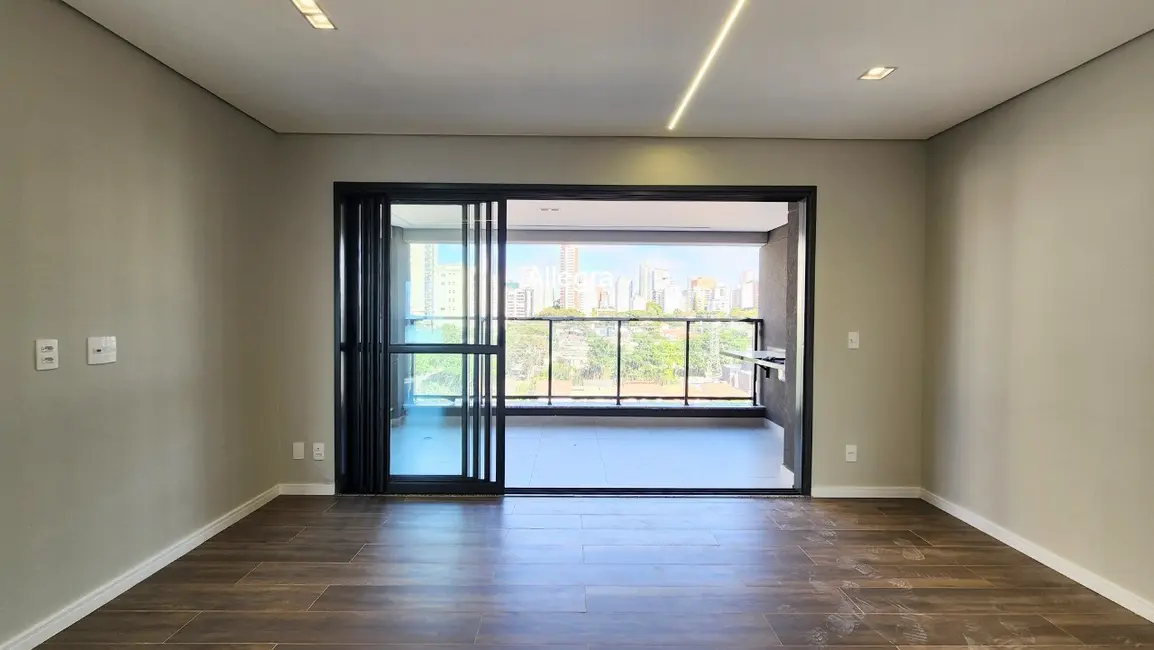 Foto 7 de Apartamento com 2 quartos à venda, 73m2 em Brooklin Paulista, São Paulo - SP