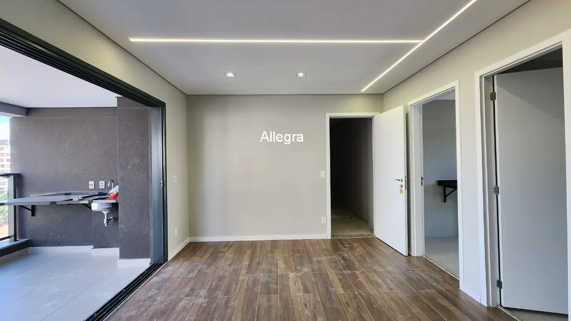 Foto 8 de Apartamento com 2 quartos à venda, 73m2 em Brooklin Paulista, São Paulo - SP