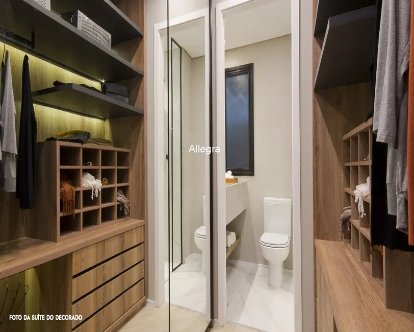 Foto 1 de Apartamento com 3 quartos à venda, 66m2 em Indianópolis, São Paulo - SP