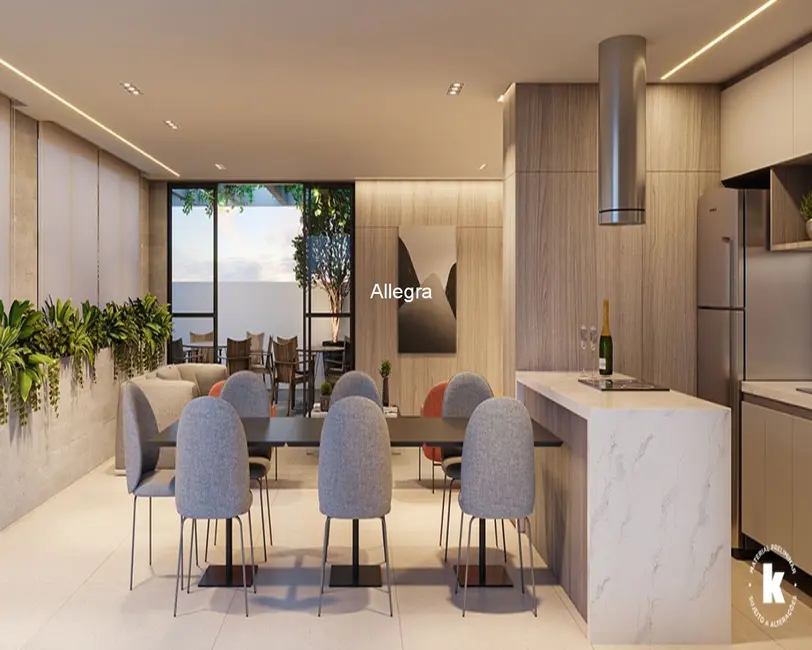 Apartamento com 2 quartos à venda, 115m2 em Cerqueira César, São Paulo - SP - imagem 4 Foto 4 de Apartamento com 2 quartos à venda, 115m2 em Cerqueira César, São Paulo - SP