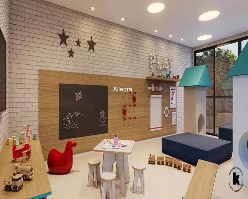 Apartamento com 2 quartos à venda, 73m2 em Cerqueira César, São Paulo - SP - imagem 3 Foto 3 de Apartamento com 2 quartos à venda, 73m2 em Cerqueira César, São Paulo - SP