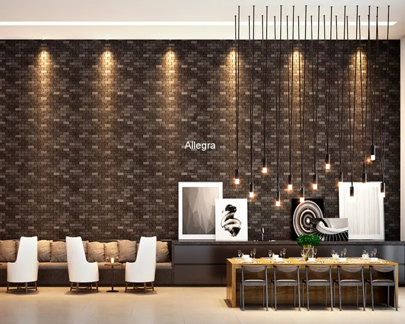 Foto 7 de Apartamento com 2 quartos à venda, 61m2 em Vila Leopoldina, São Paulo - SP