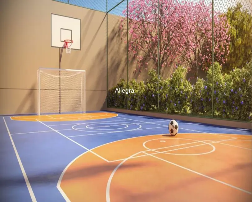 Apartamento com 2 quartos à venda, 33m2 em Butantã, São Paulo - SP - imagem 2 Foto 2 de Apartamento com 2 quartos à venda, 33m2 em Butantã, São Paulo - SP