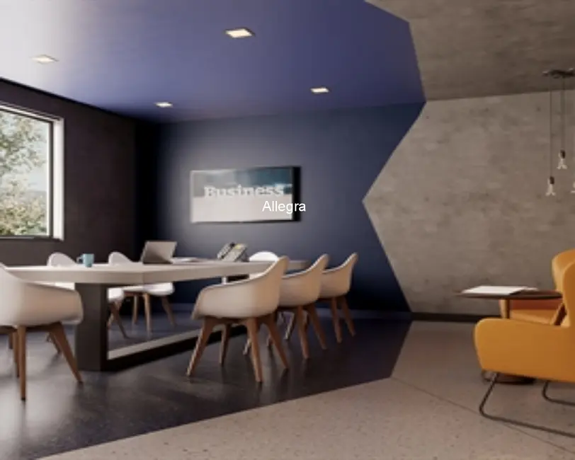 Foto 8 de Apartamento com 1 quarto à venda, 29m2 em Jardim Prudência, São Paulo - SP