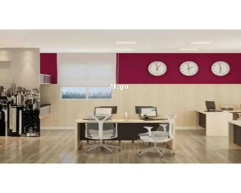 Foto 1 de Sala Comercial à venda, 64m2 em Santana, São Paulo - SP