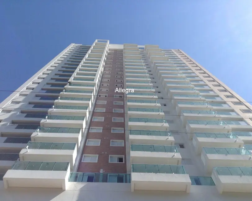 Foto 1 de Apartamento com 2 quartos à venda, 87m2 em Santos - SP