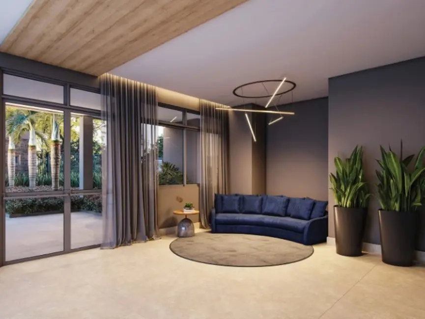 Apartamento com 3 quartos à venda, 88m2 em Macedo, Guarulhos - SP - imagem 3 Foto 3 de Apartamento com 3 quartos à venda, 88m2 em Macedo, Guarulhos - SP