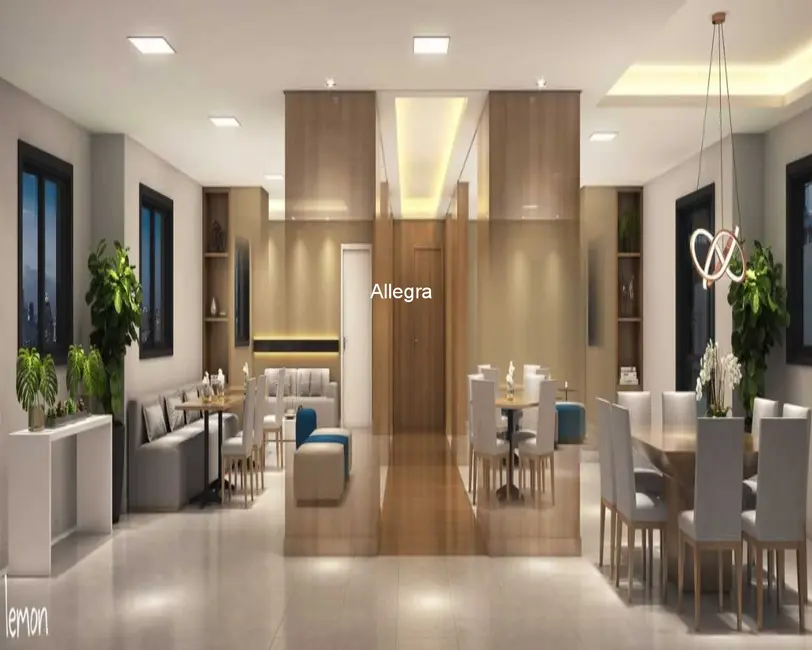 Foto 6 de Apartamento com 2 quartos à venda, 37m2 em Vila Paulista, São Paulo - SP