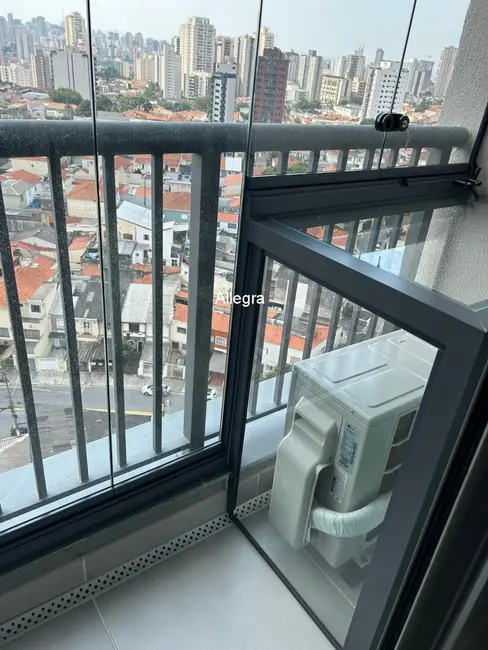 Foto 4 de Apartamento com 2 quartos à venda, 63m2 em Saúde, São Paulo - SP