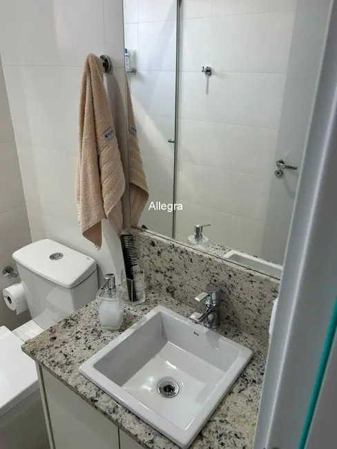Foto 6 de Apartamento com 2 quartos à venda, 63m2 em Saúde, São Paulo - SP