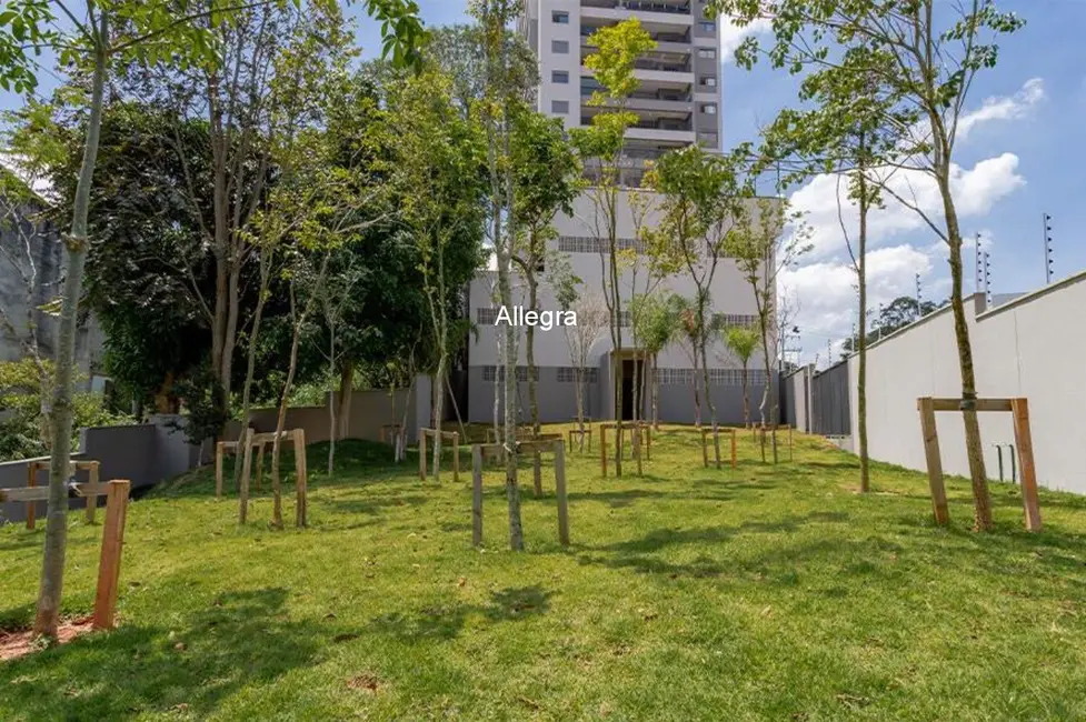 Foto 7 de Apartamento com 2 quartos à venda, 63m2 em Saúde, São Paulo - SP