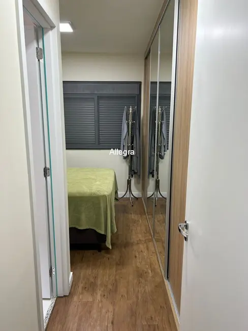 Foto 2 de Apartamento com 2 quartos à venda, 63m2 em Saúde, São Paulo - SP