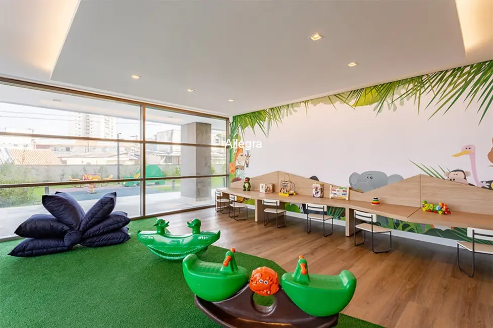 Foto 9 de Apartamento com 2 quartos à venda, 63m2 em Saúde, São Paulo - SP