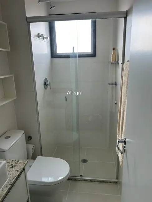 Foto 5 de Apartamento com 2 quartos à venda, 63m2 em Saúde, São Paulo - SP