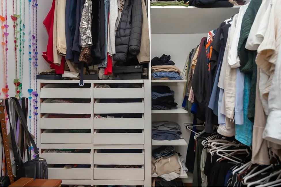 Apartamento com 4 quartos à venda, 253m2 em Jardim Paulista, São Paulo - SP - imagem 9 Foto 9 de Apartamento com 4 quartos à venda, 253m2 em Jardim Paulista, São Paulo - SP