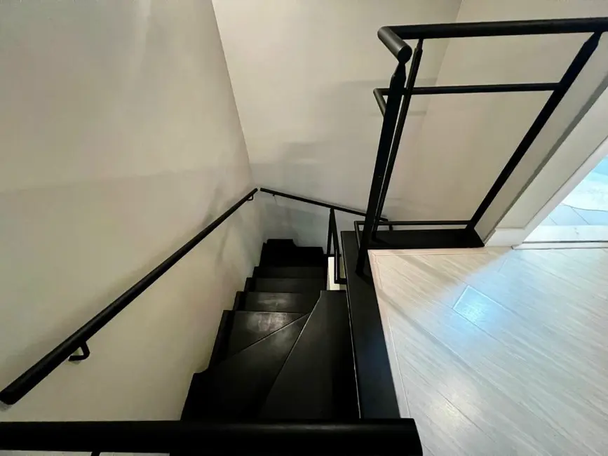 Foto 3 de Apartamento com 1 quarto à venda, 49m2 em Pinheiros, São Paulo - SP