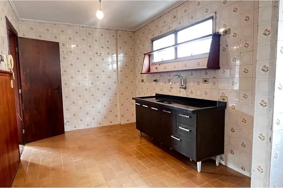 Apartamento com 3 quartos à venda, 107m2 em Itaim Bibi, São Paulo - SP - imagem 4 Foto 4 de Apartamento com 3 quartos à venda, 107m2 em Itaim Bibi, São Paulo - SP
