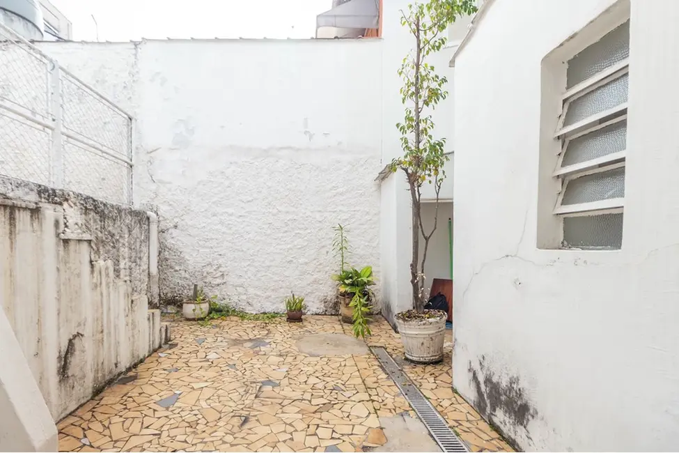 Foto 8 de Casa com 2 quartos à venda, 140m2 em Perdizes, São Paulo - SP