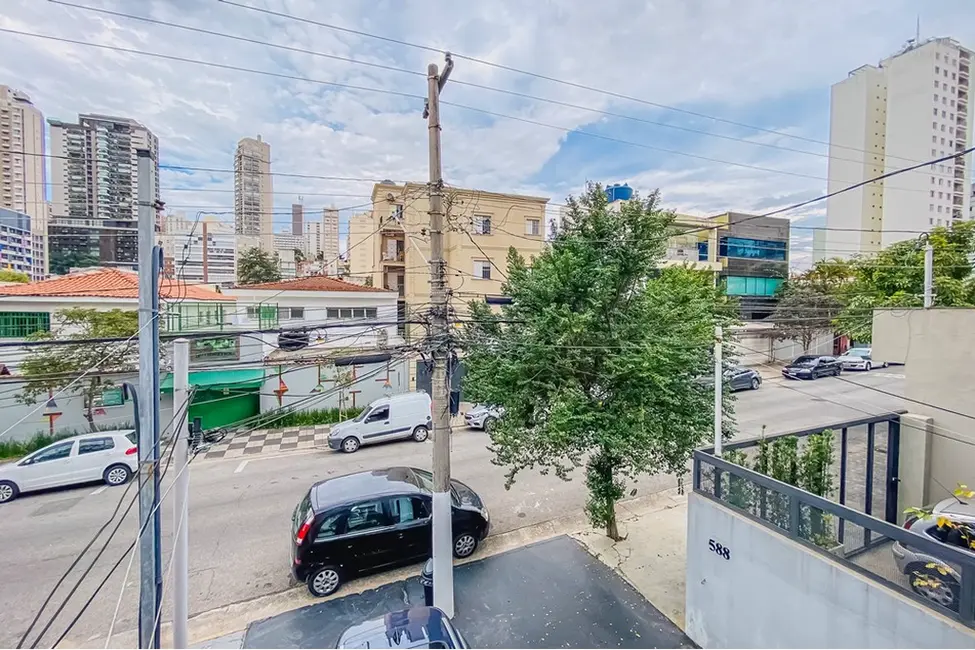 Foto 4 de Casa com 2 quartos à venda, 140m2 em Perdizes, São Paulo - SP