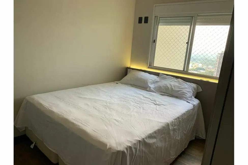 Foto 9 de Apartamento com 2 quartos à venda, 68m2 em Pinheiros, São Paulo - SP