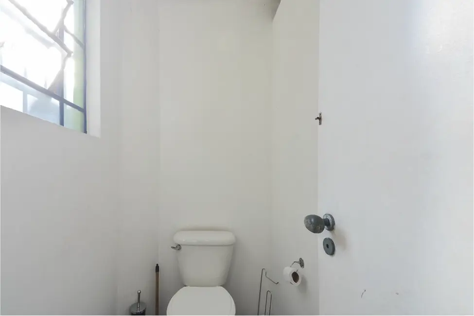 Foto 8 de Casa de Condomínio com 1 quarto à venda, 660m2 em Ipiranga, São Paulo - SP