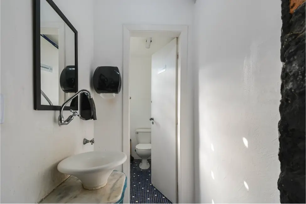 Foto 9 de Casa de Condomínio com 1 quarto à venda, 660m2 em Ipiranga, São Paulo - SP