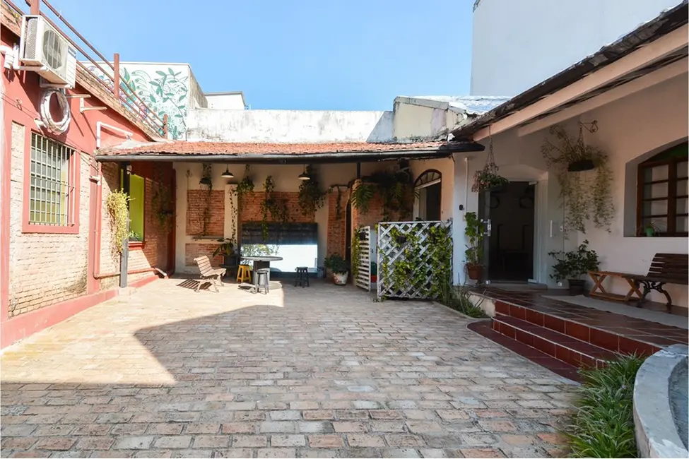 Foto 1 de Casa de Condomínio com 1 quarto à venda, 660m2 em Ipiranga, São Paulo - SP