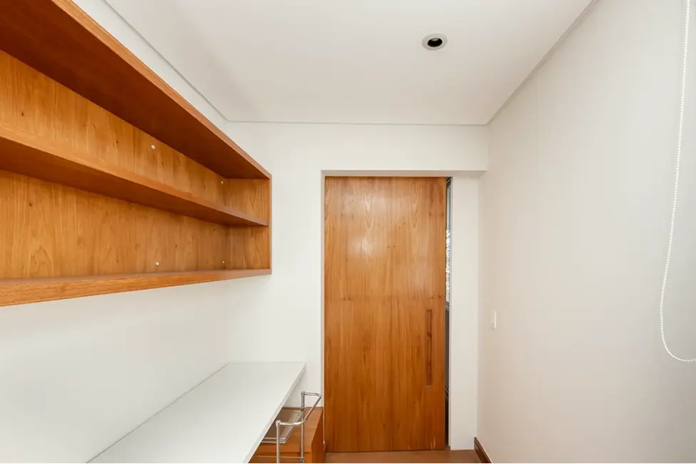 Apartamento com 3 quartos à venda, 129m2 em Itaim Bibi, São Paulo - SP - imagem 5 Foto 5 de Apartamento com 3 quartos à venda, 129m2 em Itaim Bibi, São Paulo - SP