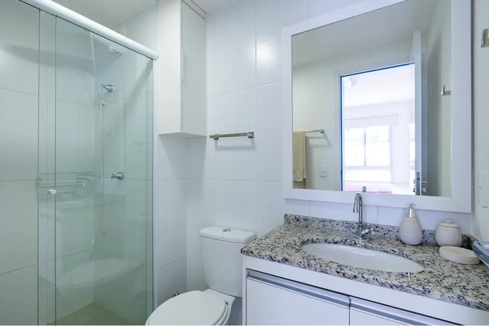 Foto 6 de Apartamento com 1 quarto à venda, 33m2 em Pinheiros, São Paulo - SP