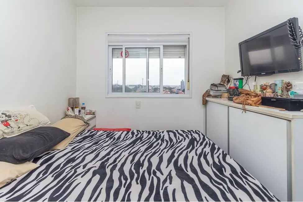 Foto 3 de Apartamento com 3 quartos à venda, 123m2 em Campo Belo, São Paulo - SP