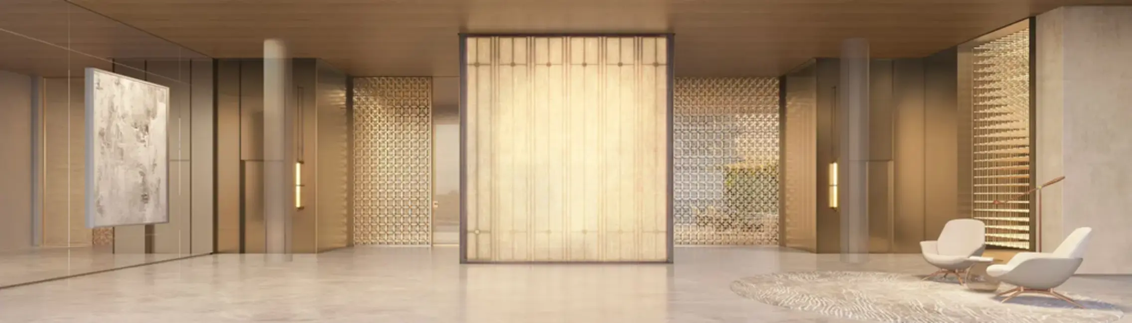 Foto 7 de Apartamento com 4 quartos à venda, 233m2 em Moema, São Paulo - SP