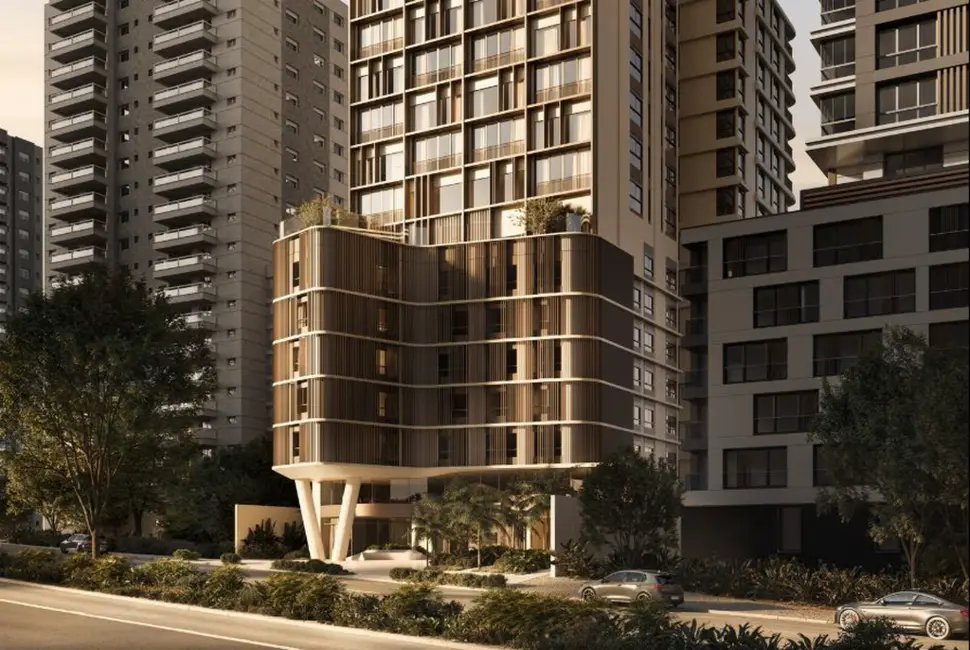 Loja à venda, 156m2 em Pinheiros, São Paulo - SP - imagem 1 Foto 1 de Loja à venda, 156m2 em Pinheiros, São Paulo - SP