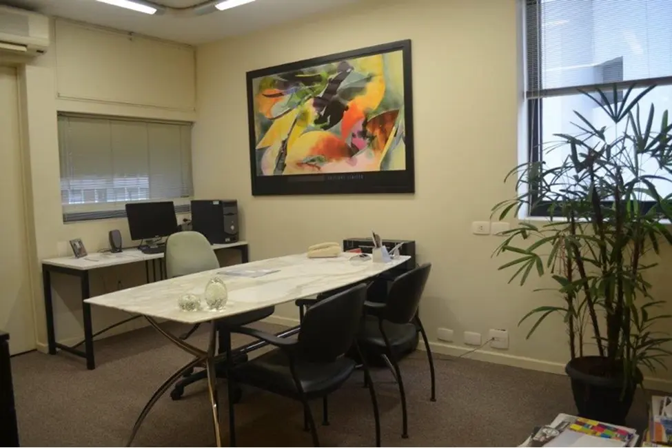 Sala Comercial à venda, 78m2 em Perdizes, São Paulo - SP - imagem 8 Foto 8 de Sala Comercial à venda, 78m2 em Perdizes, São Paulo - SP