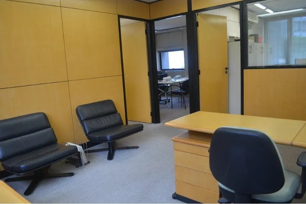 Sala Comercial à venda, 78m2 em Perdizes, São Paulo - SP - imagem 4 Foto 4 de Sala Comercial à venda, 78m2 em Perdizes, São Paulo - SP