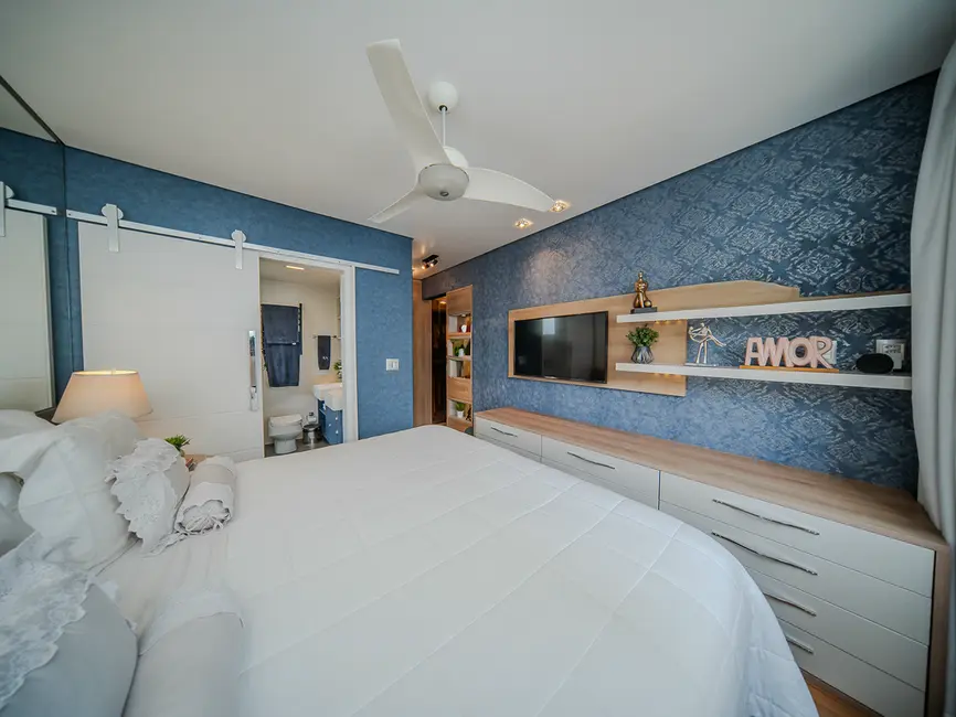 Apartamento com 3 quartos à venda, 170m2 em Ipiranga, São Paulo - SP - imagem 5 Foto 5 de Apartamento com 3 quartos à venda, 170m2 em Ipiranga, São Paulo - SP