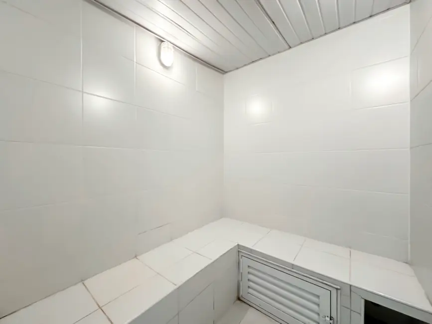 Foto 9 de Apartamento com 3 quartos à venda, 127m2 em Ipiranga, São Paulo - SP