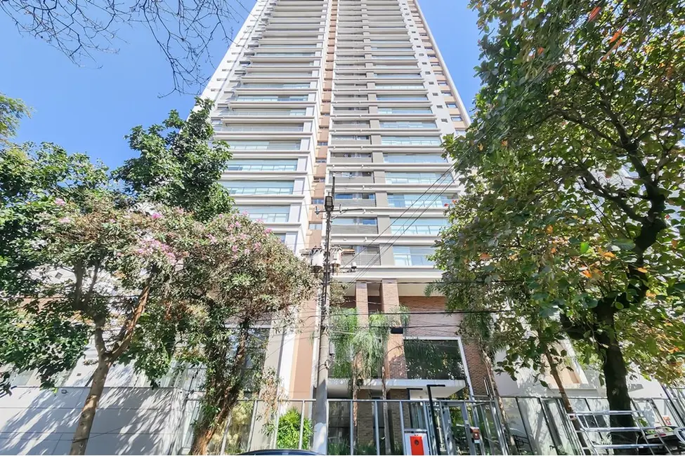 Foto 7 de Apartamento com 3 quartos à venda, 108m2 em Ipiranga, São Paulo - SP