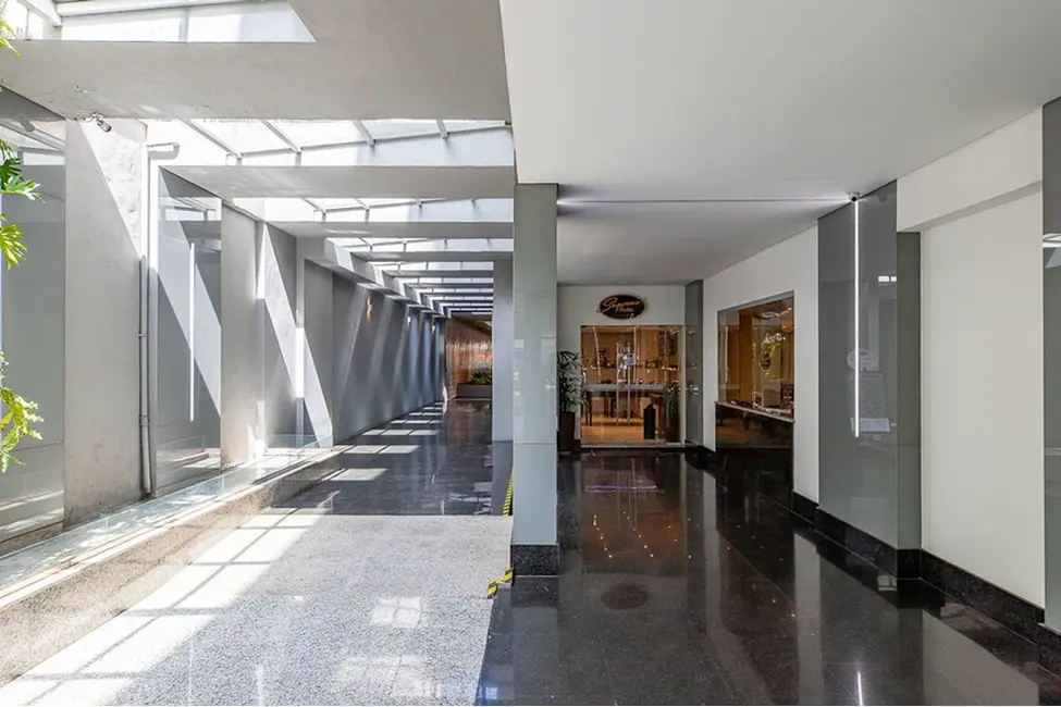 Sala Comercial à venda, 176m2 em Bela Vista, São Paulo - SP - imagem 8 Foto 8 de Sala Comercial à venda, 176m2 em Bela Vista, São Paulo - SP