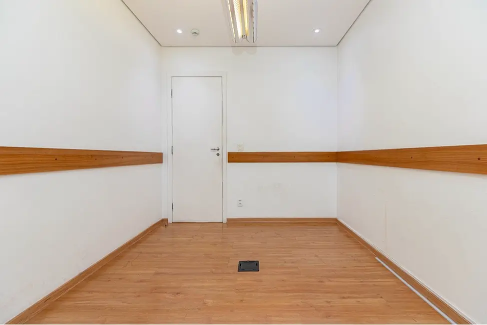 Sala Comercial à venda, 176m2 em Bela Vista, São Paulo - SP - imagem 2 Foto 2 de Sala Comercial à venda, 176m2 em Bela Vista, São Paulo - SP