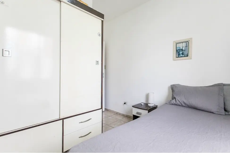 Foto 8 de Apartamento com 4 quartos à venda, 117m2 em Pinheiros, São Paulo - SP