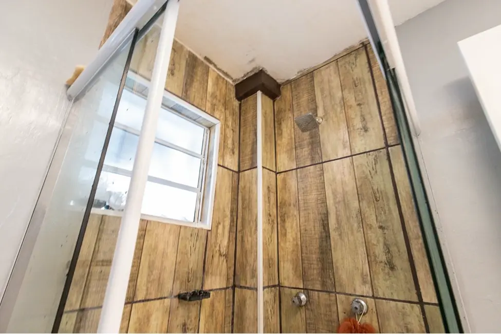 Foto 4 de Apartamento com 4 quartos à venda, 117m2 em Pinheiros, São Paulo - SP