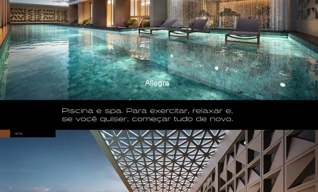 Apartamento com 2 quartos à venda, 65m2 em Paraíso, São Paulo - SP - imagem 1 Foto 1 de Apartamento com 2 quartos à venda, 65m2 em Paraíso, São Paulo - SP