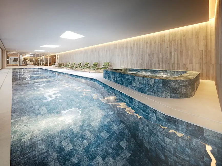 Foto 1 de Casa de Condomínio com 4 quartos à venda, 401m2 em Ipiranga, São Paulo - SP