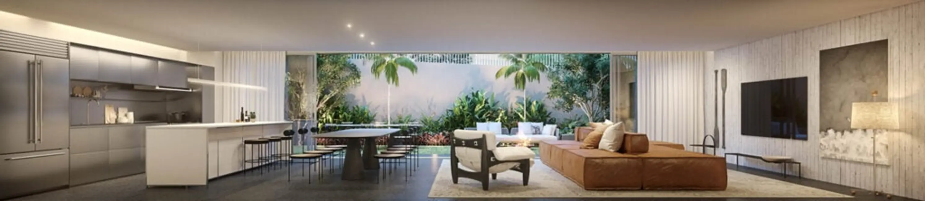 Foto 5 de Casa de Condomínio com 3 quartos à venda, 307m2 em Ipiranga, São Paulo - SP