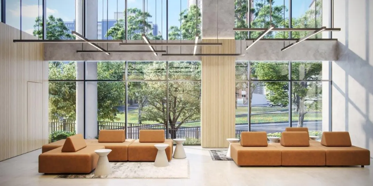 Foto 1 de Apartamento com 3 quartos à venda, 270m2 em Jardim Vila Mariana, São Paulo - SP