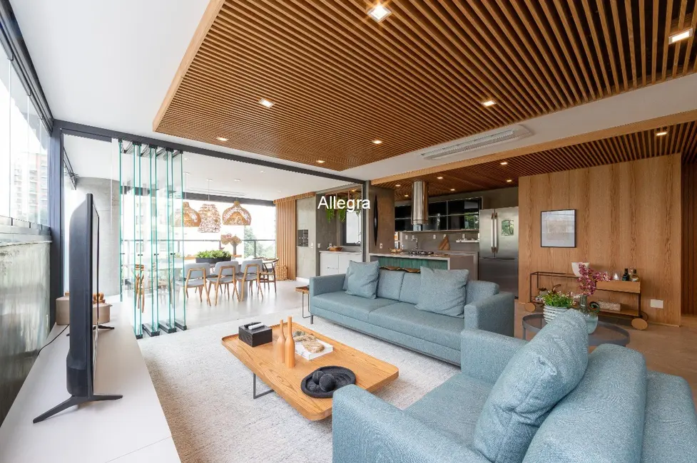 Foto 1 de Loja à venda, 177m2 em Jardim Vila Mariana, São Paulo - SP